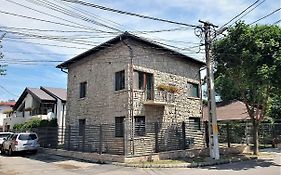 Vila Bunicuta
